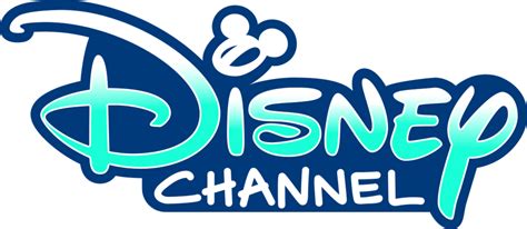 dis ey chanel|disney channel only.